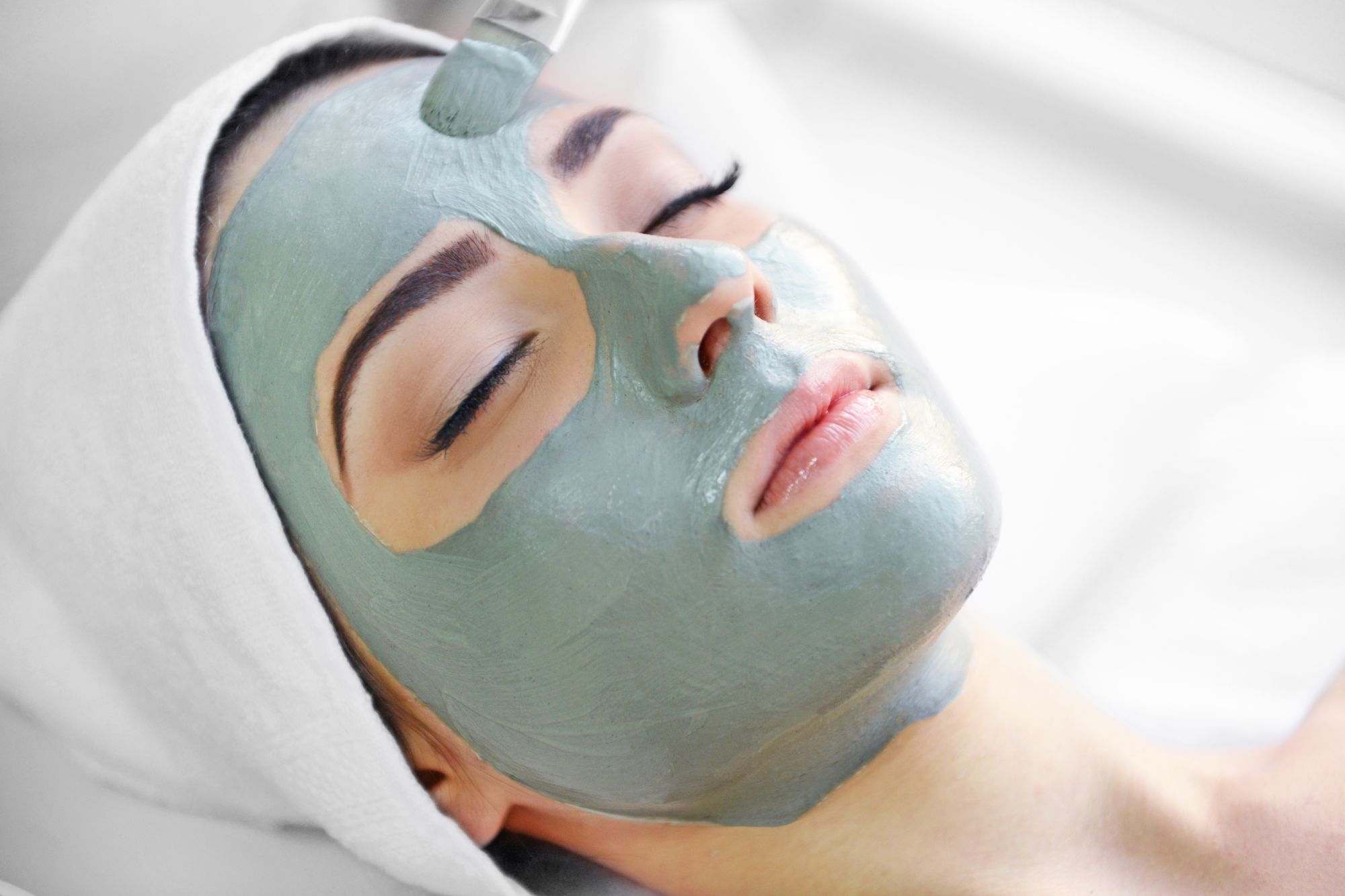Facial